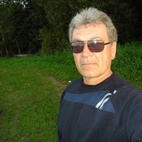 Отзыв от Вадим - виза ДТВ