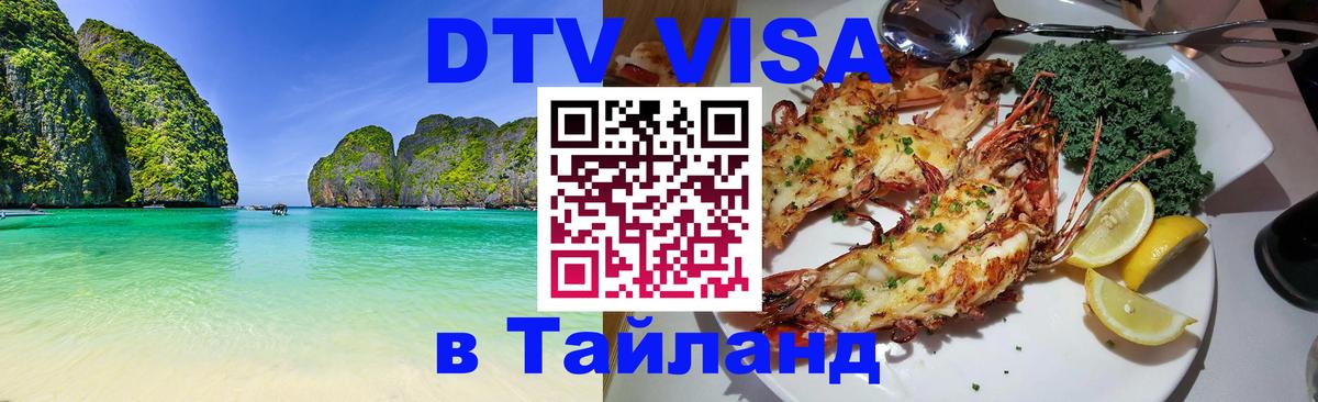 Оформление DTV визы под ключ: стоимость и тарифы, только загранпаспорт - Самара  20.11.2025 